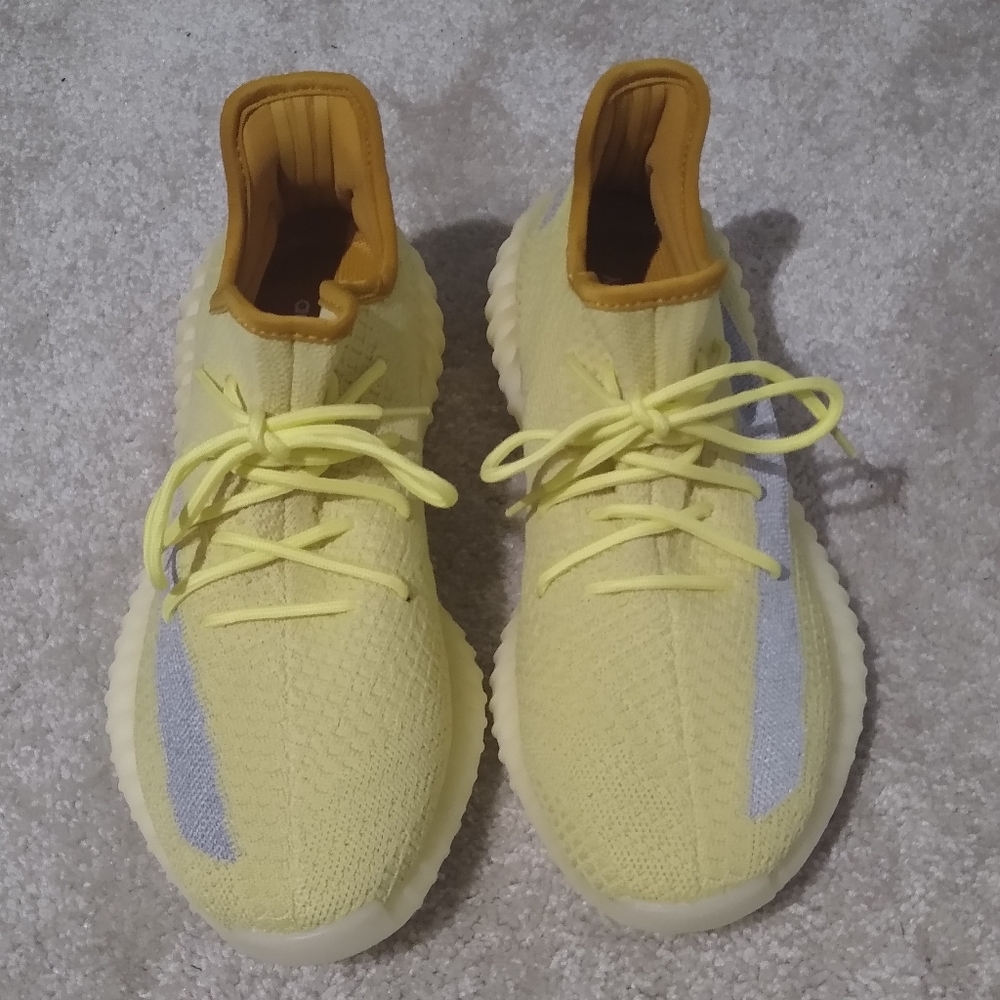 Adidas yeezy boost 350